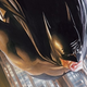 Image for article titled Batman: Not R.I.P., But Something Worse?
